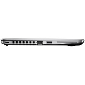 تصویر لپ تاپ استوک  ۱۴ اینچ اچ پی Elitebook 840 G3 ا HP Elitebook 840 G3 | 14 inch | Core i7 | 8GB | 256GB HP Elitebook 840 G3 | 14 inch | Core i7 | 8GB | 256GB