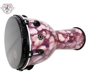 تصویر جیمبی پژواک طرح 4 