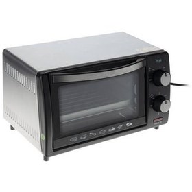 تصویر آون توستر سایا مدل Vulcan-10 ا Saya Vulcan-10 Oven Toaster Saya Vulcan-10 Oven Toaster