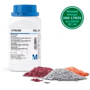 تصویر فروشگاه نهاد شیمی