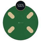 تصویر ترازو دیجیتال هایلو مدل CM01 