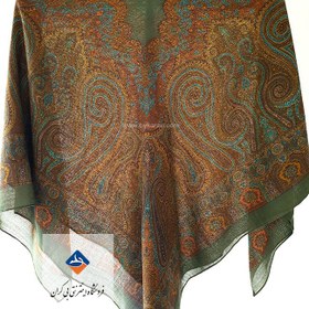 تصویر چارقد 