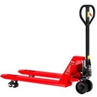 تصویر جک پالت رونیکس RH-4980 