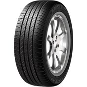 تصویر لاستیک مکسس تایلند 205/50/17 MAXXIS TIRE 205/50/17