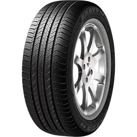 تصویر لاستیک مکسس تایلند 175/60/13 MAXXIS TIRE 225/60/17