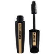 تصویر ریمل حجم دهنده کنویس مدل Big Bold حجم 12 میلی لیتر 