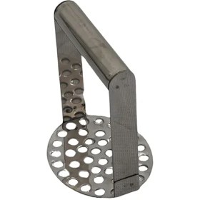 تصویر پوره کن 