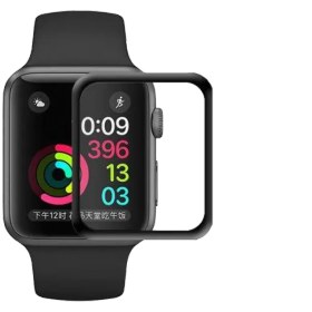 Apple watch 38 screen protector new arrivals