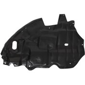 تصویر سینی پلاستیکی زیر موتور راست لیفان 820 