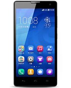 تصویر گوشی آنر 3C | حافظه 8 رم 2 گیگابایت Honor 3C 8/2 GB