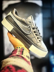 تصویر Nike air Custom edition 