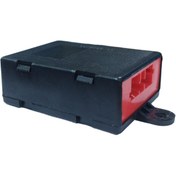 تصویر یونیت رله شیشه بالابر پژو 405 برند جی ال کو 