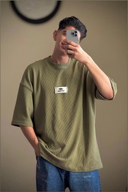 تصویر تیشرت مراکشی کد 15 