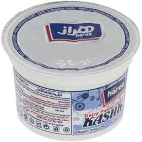 تصویر هراز کشک 450گ 