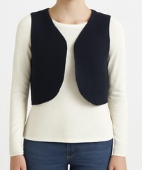 تصویر وست زنانه ادورا کد 15251164 