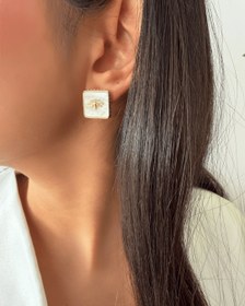 تصویر گوشواره Soft Seal 