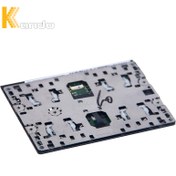 تصویر تاچ پد استوک لپ تاپ لنوو Lenovo Thinkpad T440-T440P 