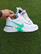 تصویر کتونی مردانه نایک V2K 