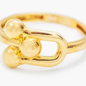 تصویر انگشتر تیفانی 