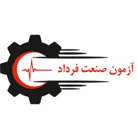 تصویر دسته های محصولات 