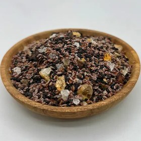 تصویر چهار تخم 