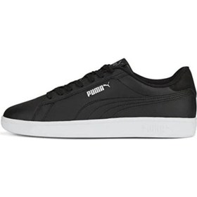 تصویر کفش ورزشی یونیسکس اسمش 3.0 لیتری مدل 39098701 برند puma Smash 3.0 L Unisex Sports Shoes 39098701