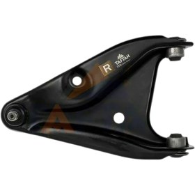 تصویر طبق ال90 