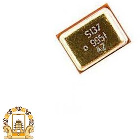 تصویر میکروفون سامسونگ Samsung Galaxy Mega 5.8 