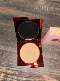 تصویر پنکیک one size 