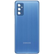 تصویر درب پشت گوشی سامسونگ M52 5G Back door Samsung M52 5G