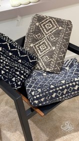 تصویر روفرشی ۹ متری مدرن 