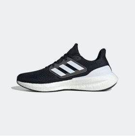 تصویر کفش اسپورت مردانه | آدیداس adidas TYCNFBKLNN170694018533082 