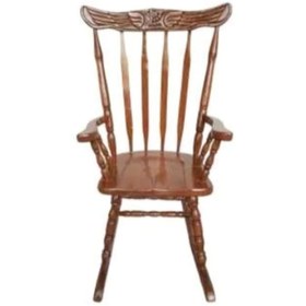 تصویر صندلی راک کد 03 