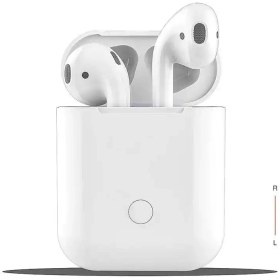 تصویر ASPOR AIRPODS A616 TWS ASPOR AIRPODS A616 TWS