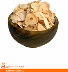 تصویر موسیر پلاکی همدان: طعم و عطر بی‌نظیر از دل طبیعت - ۷۵ گرمی 