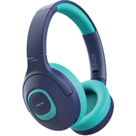 تصویر هدفون بی سیم پرومیت مدل Coddy Promate Coddy wireless headphone