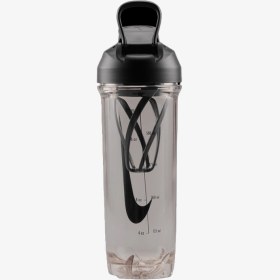 تصویر بطری شیکر نایکی Nike TR Recharge 
