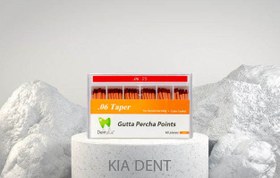 تصویر گوتا - 30 / 6% 