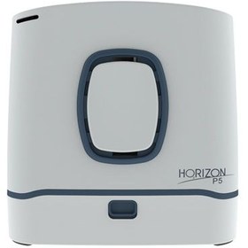 تصویر اکسیژن ساز همراه HORIZON P5 با باطری دوبل اسکالئو 