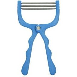 تصویر بند انداز دستی کد 002 