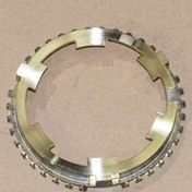 تصویر دنده برنجی بیرونی کشوئی ۱ و ۲ – ام وی ام ۵۵۰ 