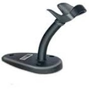 تصویر پایه بارکدخوان استوک RHINO 1760 دوبعدی 