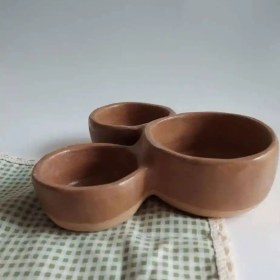 تصویر ظرف اردو خوری 