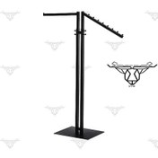 تصویر رگال تیله ای DR-R68 