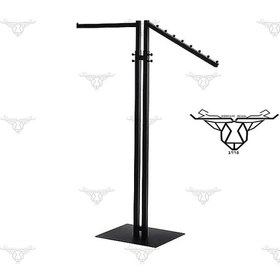 تصویر رگال تیله ای DR-R68 