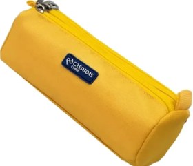 تصویر جامدادی سیکلاس 