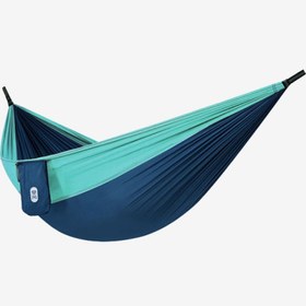 تصویر تخت آویز مدل Zaofeng 