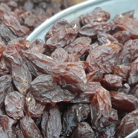 تصویر مویز رطبی 