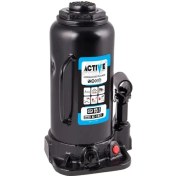 تصویر جک روغنی 15 تن اکتیو مدل AC-5115J 