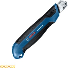 تصویر کاتر بوش مدل 1600A01TH6 